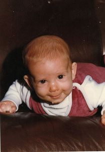00_eric_001