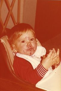 00_eric_004