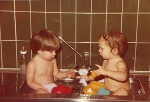 00_eric_005