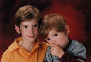 00_eric_006