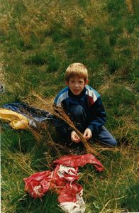 00_eric_007