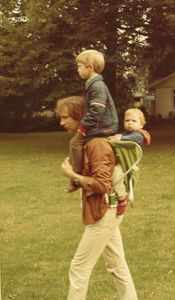 00_eric_008
