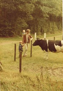 00_eric_009