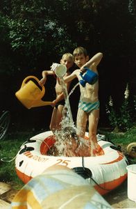 00_eric_010