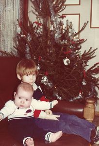 00_eric_012