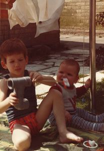00_eric_013