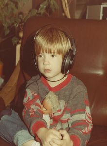 00_eric_014