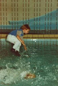 00_eric_015