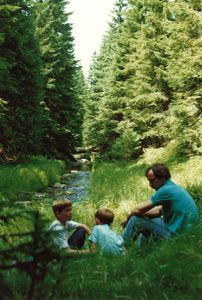 00_eric_016