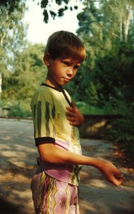 00_eric_017