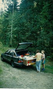 00_eric_018