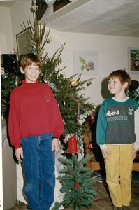 00_eric_019