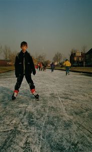 00_eric_020