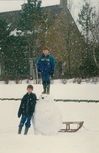 00_eric_021