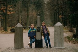 00_eric_022