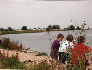 00_eric_025