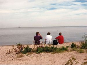00_eric_026