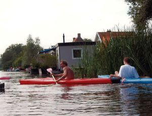 00_eric_027