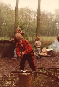 00_eric_029
