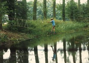 00_eric_031