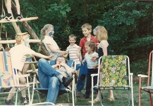 00_eric_032