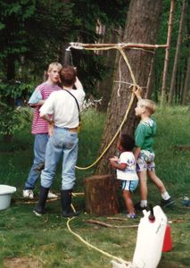 00_eric_033