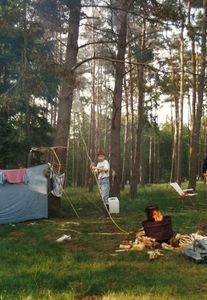 00_eric_034