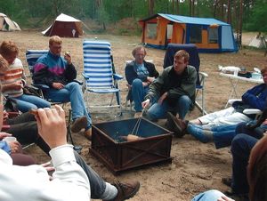 00_eric_035