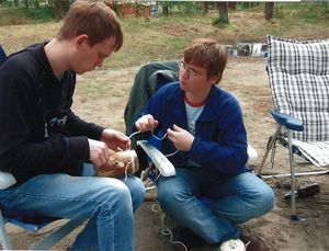 00_eric_036
