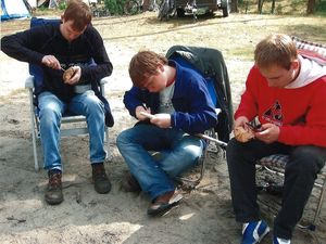 00_eric_037