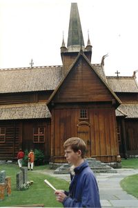 00_eric_039