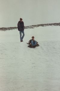 00_eric_040