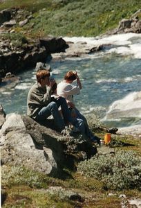 00_eric_041