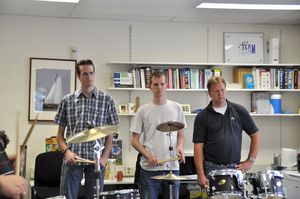 100604_Drummen_BBQ_07