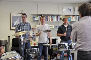 100604_Drummen_BBQ_13