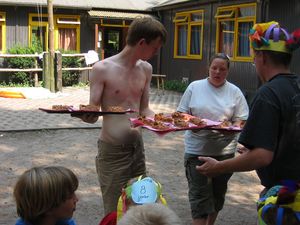 114-1489_IMG