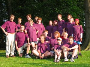 115-1577_IMG