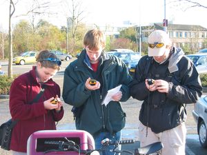174-7424_IMG