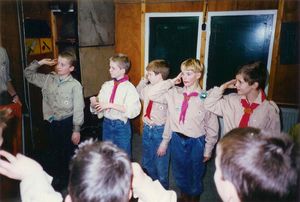 1991-3_-_Installeren_verkenners_3