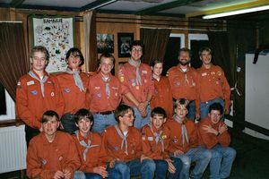 1994-4_-_Groepsfoto_RSV