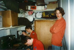 1996-1_-_Radio_RSV_2