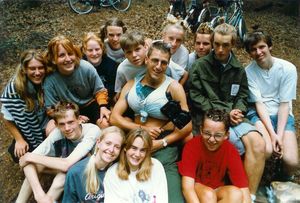 1996-3_-_Groepskamp_09
