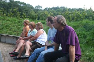 2007-08-24_12-41-22_JanWillem_0025