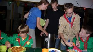 2009-07-18_18-12-46_Lennart_043