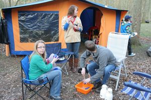 2010-04-09_19-04-35_W00009