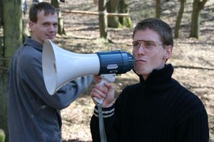 2010-04-10_14-04-29_W00042