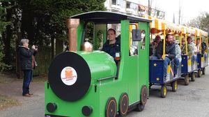 2022-03-30-Onthulling-nieuwe-treintje-16-