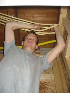 646-4683_IMG