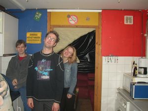 Afbeelding_013