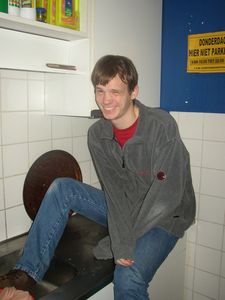 Afbeelding_023